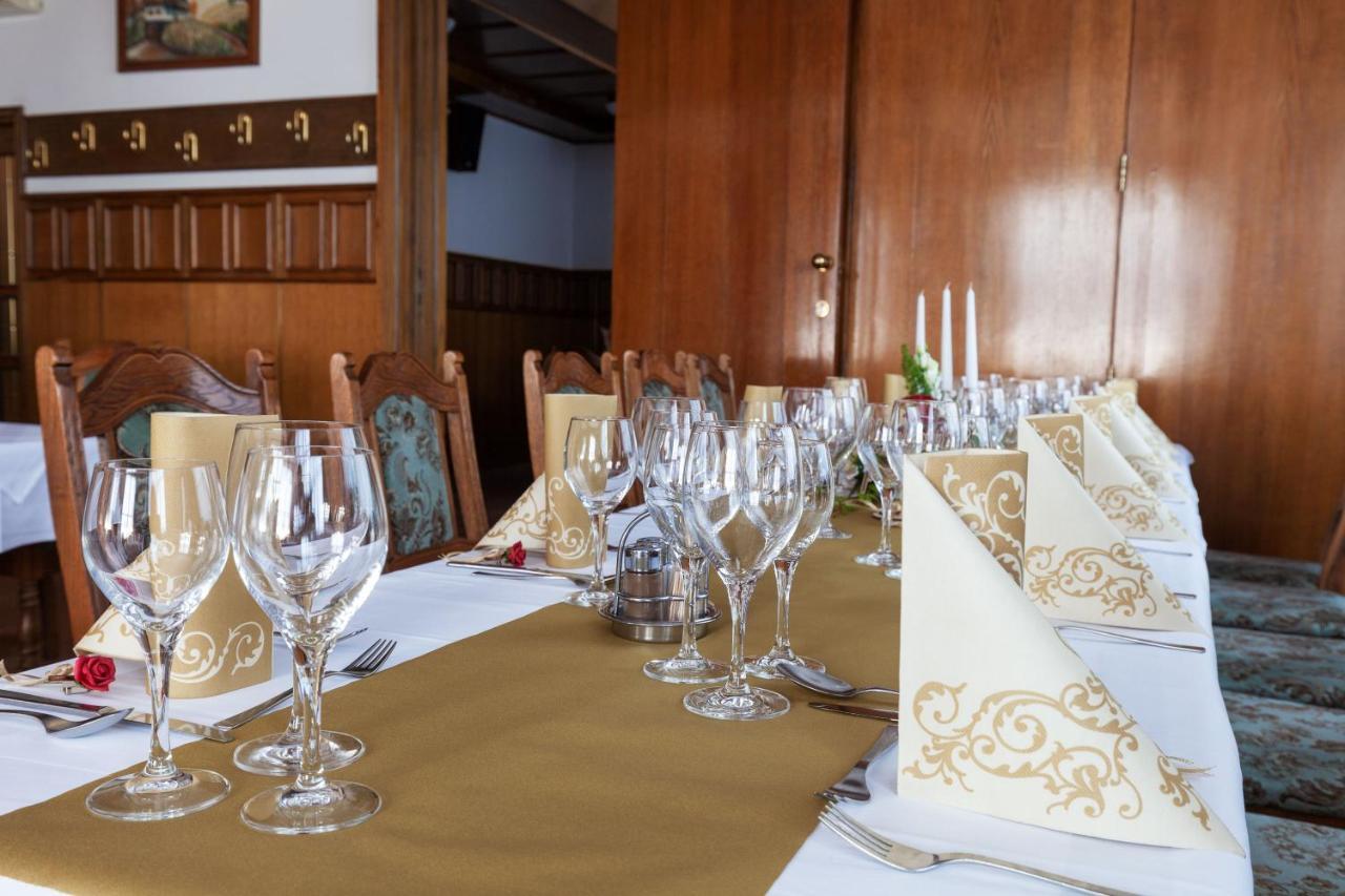 Gostisce Prosnik Hotel Ormoz Ngoại thất bức ảnh